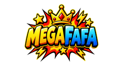 daftar situs slot depo 10 bonus 15
